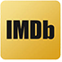 imdb-badge